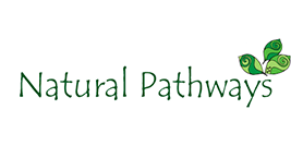 Natural Pathways